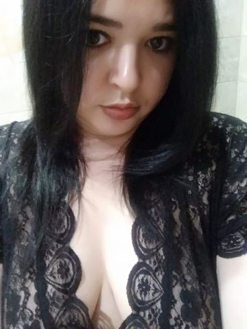 Анкета проститутки Елизавета - Фото 1, , 24 года, №276585
